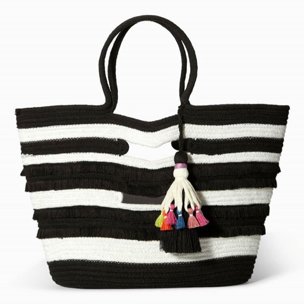 Taj Tote